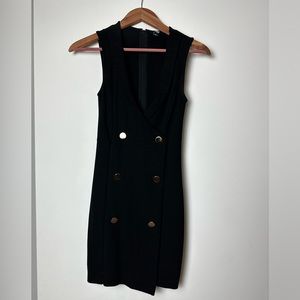 G by Guess Dress